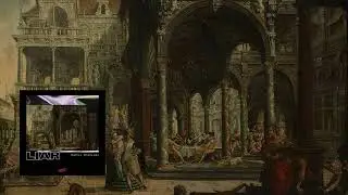 Gokhan Aydogmus - Liar