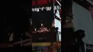 দোল মেলা