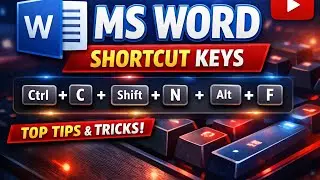 ms word symbol code