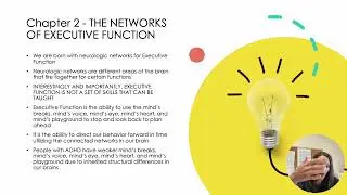 Undivided Attention Workbook Chapter 2