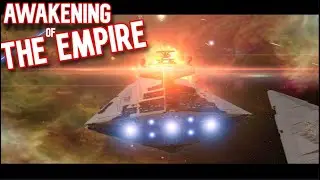 TAKING HEAVY FIRE! AOTR 2.11.9 (Story Campaign)  [Ep 38]
