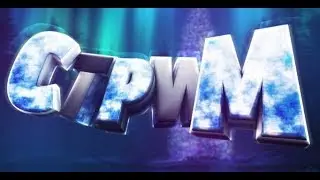 Стрим игры 
