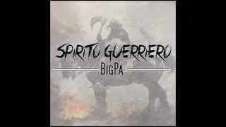 BigPa - Core mi