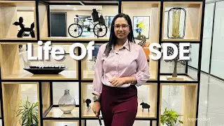 Life of SDE in GGN | Corporate Tips | How Can You Ask Your Boss For A Pay Raise & Get It? #dailyvlog