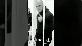СЛИТЫЙ БОТ