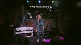 Федосеева Дарья "I want it all" (Queen cover)