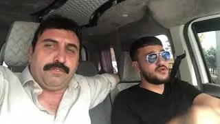 HACI KOCA-HAZAR YILDIZ 2018