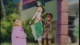 Photon, The Idiot Adventures Ep 4 English (2/3)