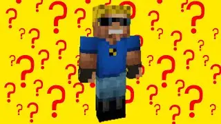 КУДА ПРОПАЛ НЮКЕМ? |Что с нюкемом? Куда он ушёл? Будут ли видео?