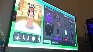 Hack for people that have noob skin or other to make Bobux