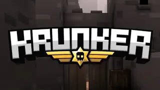 Krunker compilation 2