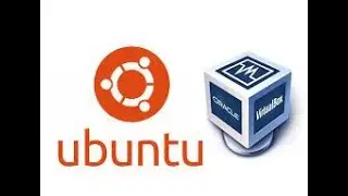 VirtualBox Ubuntu Installation Guide: Step-by-Step Tutorial for Seamless OS Setup- Part 1