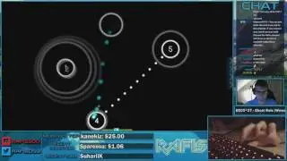 notbad.mp4