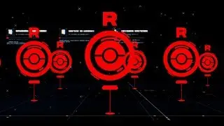Team GO Rocket invades Pokémon GO!