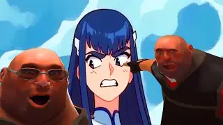 Pootis Status