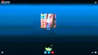 Прикол от Den4ika Show