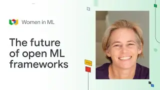 The future of frameworks: Navigate the OSS landscape