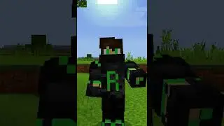 Waypoints Addon