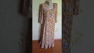 духти пешаки чоркунча то охираш тамошо кунед 👗👍👍