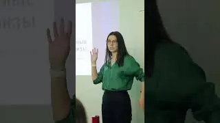 Команда Завода ODV в Волгограде | Завод ОДВ