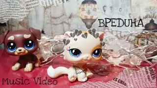 LPS: Music Video||Вредина|| Алёна Швец||