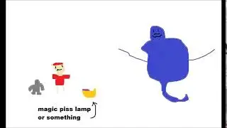 Aladdin (2019) in a nootshell