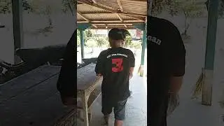 buat umpan jitu dan dapat ikan super junbo#animals #memancingikannila #mancing ikan patin jumbo