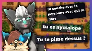 DÉLÉTÈRE [BEST-OF]