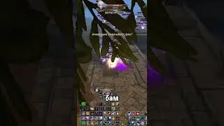 ПВП с сином на comeback pw