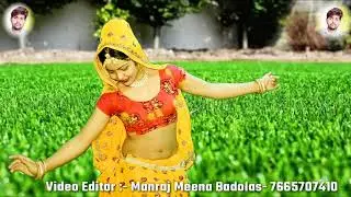 सुपर सेक्सी सोंग || काला लंहगा थारी झल्लर मैं डियो क्रिकेट खेलगौ || जीजा–साली सुपरहिट धमाका ||