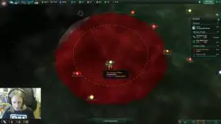 Dutch Stellaris Multiplayer