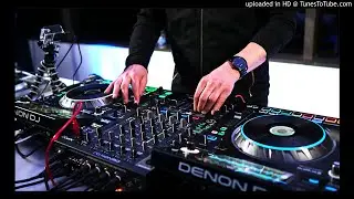 Kader Japonais 2o19 Hatmatek Eddenia (Dj Hossam Remix)