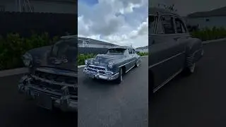 Feliz fin de semana para todos! Bendiciones y gracias por su apoyo.