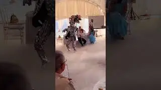 Костюмы Зеркальные