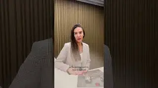 Пособие по практике китайского языка