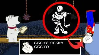 Quagtrousle