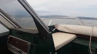 Johnson sea sport 1970 omc 155hp  (3)