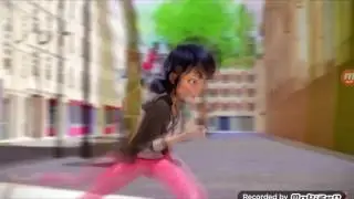 TEORIA:COMO LADYBUG E CAT NOIR VÃO NAMORAR