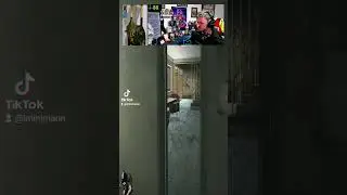 Always use free Look! (Escape From Tarkov) 