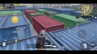 TENCENT NEED TO FIX THIS BUGS | PUBG MOBILE | SOLO VS SQUAD