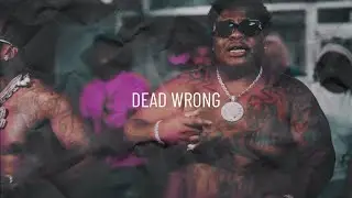 [FREE] BigXthaPlug x Sauce Walka Type Beat - 