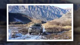Мои фото на фестивале Русского Географического Общества
