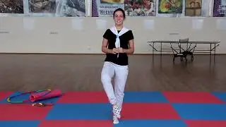Перемены с Горсоветом | Спорт. Выпуск 6