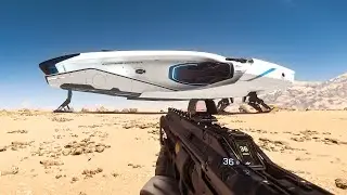 The Best Daily Driver in Star Citizen?