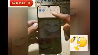 SAMSUNG A30 Frp Unlock  Bypass Google Account Android 10 U6  How to Skip 2021