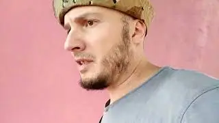 Своих не Бросаем.