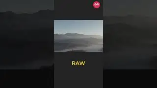✨ Quick and Simple Colour Grade ✨ #instagramtutorial #photography #iphoneography #iphoneographer