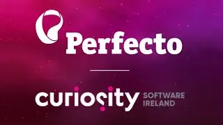 Achieving In Sprint Regression: Convert Continuous Feedback Into Rigorous Automated Testing