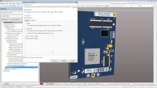 Altium Designer 15.1 - 3D PDF