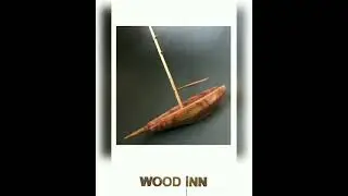 Wood creative | handmade 